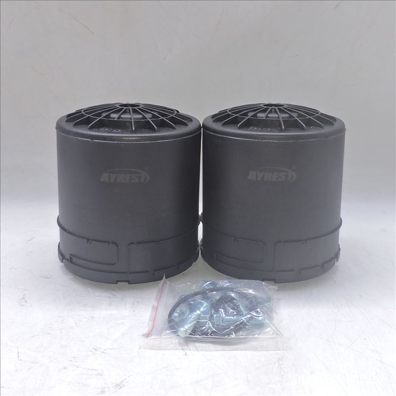 Air Dryer Filters 20773824 BA16000