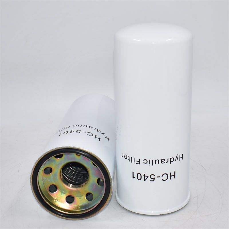 Hydraulic Filter HC-5401 CSP-10L-30