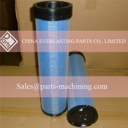 high quality safety air filter 152-7219