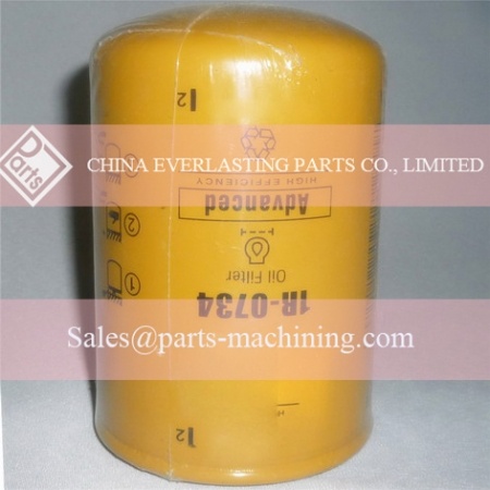 wholeslae high quality oil 1R-0734 for CAT engine