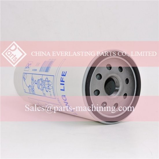 Quality guarantee 21707133 Oil Filter 