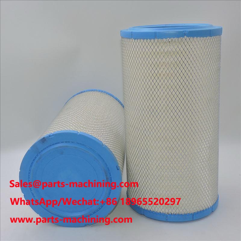 Air Filter 54717145 P637535 RS5558 For Ingersoll-Rand Compressors