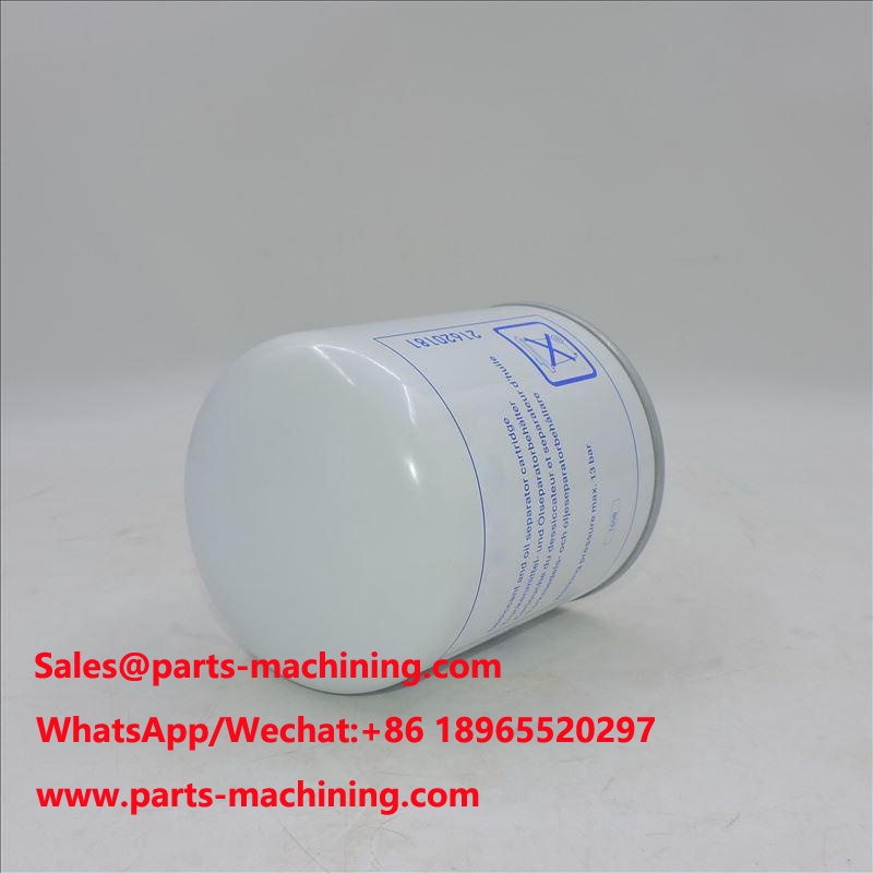 Air Dryer Filter 21620181 P951413 BA5379