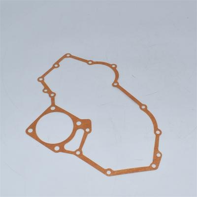 Front Timing Cover Gasket U65996600