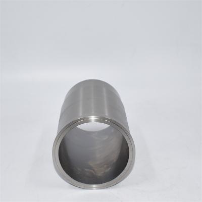 Cylinder Liner TR116281 R116281 106.5mm
