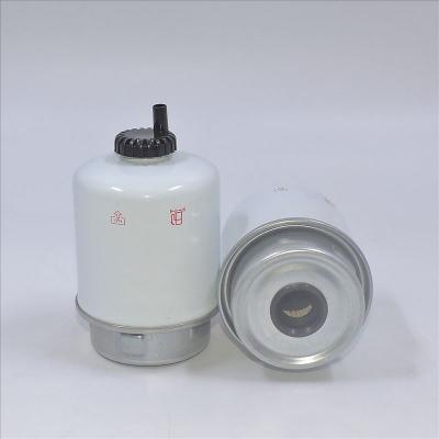 FS19621 Fuel Water Separator WK8126
