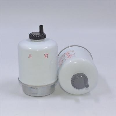 FS19621 Fuel Water Separator