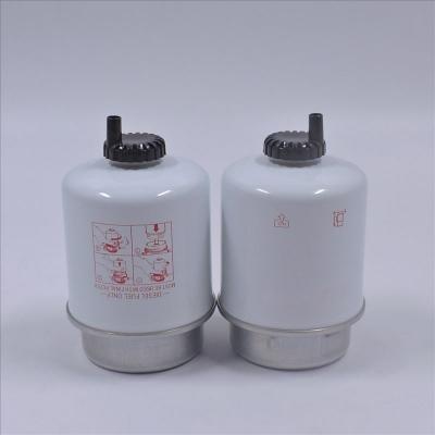 FS19860 Fuel Water Separator 1561200
