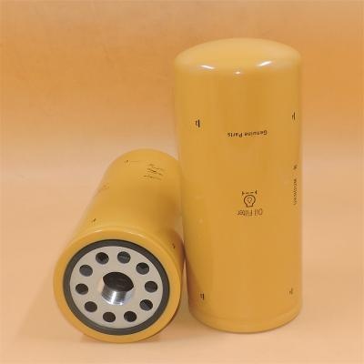 1W2660 Oil Filter 4W6000 7W5497 For Caterpillar 330C 3400 3406