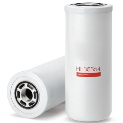 HF35554 Hydraulic Filter