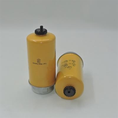 FS19837 Fuel Water Separator