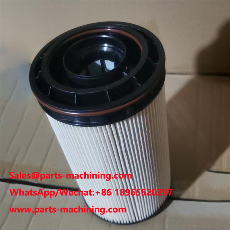 Fuel Filter A4700908352 4700908352 A4700900055 4700900055 Mercedes-Benz Cross Reference