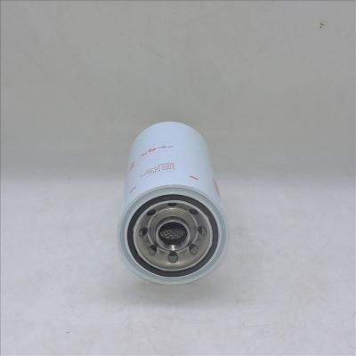Oil Filter P551808 Cross Reference B7299 H358W 57792
