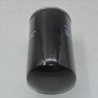561749 Hydraulic Filter 189195 SPH9842 57116 For Manitou Forklift