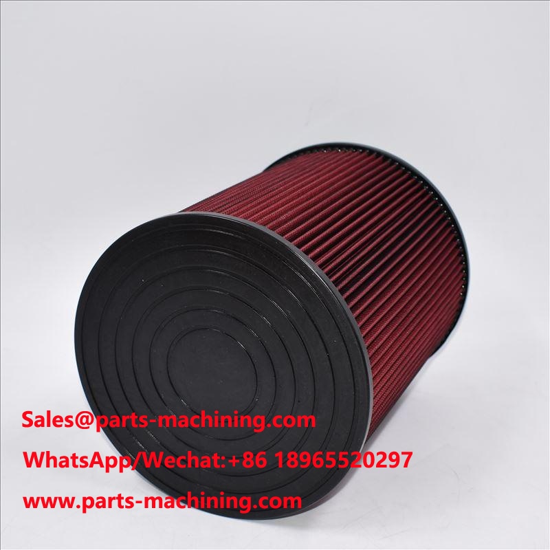 163-7343 Air Filter 1637343 1777375 177-7375 For Caterpillar Engine