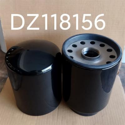 DZ118156 Oil Filter