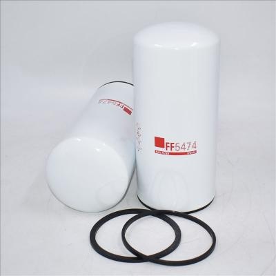 FF5474 Fuel Filter SN40632 70814 Supplier