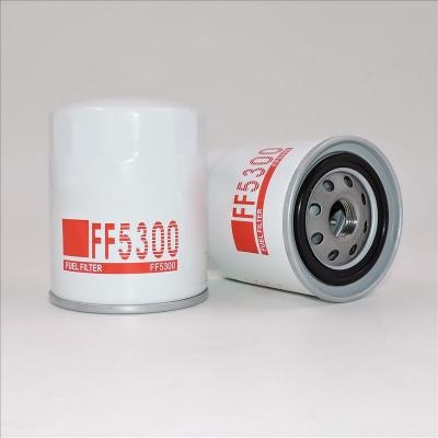 Ingersoll-Rand 85400257 Fuel Filter 85426823