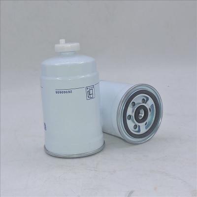 1908556 Fuel Filter 4792138 504079374 2992388 For Iveco Trucks