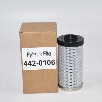 442-0106 Hydraulic Filter