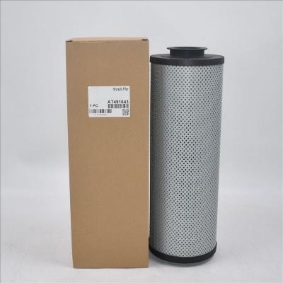 AT491643 Hydraulic Filter