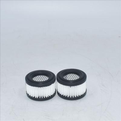WY21319 Air Filter
