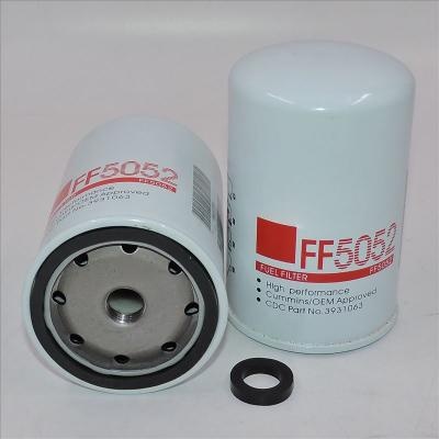 59728188 Fuel Filter 52108057 13887484 91605196 Ingersoll-Rand Cross Reference
