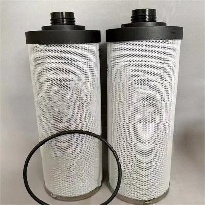RE583835 Hydraulic Filter