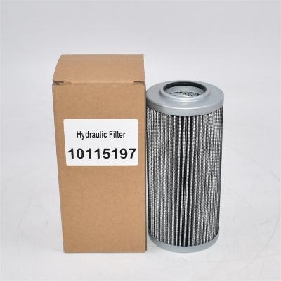 10115197 Hydraulic Filter