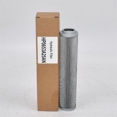 Hydraulic Filter HP0653A25AN
