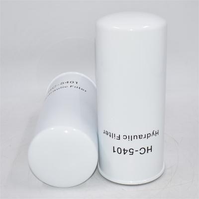HC-5401 Hydraulic Filter Equivalent 075911603 CSP-10L-30