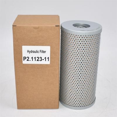 P2.1123.11 Hydraulic Filter