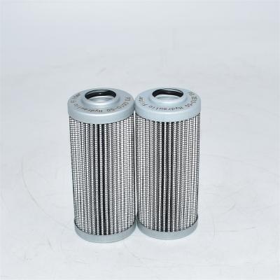 P3.0510-50 Hydraulic Filter