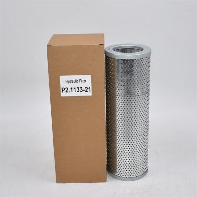 Hydraulic Filter P2.1133-21