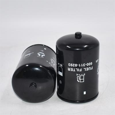 600-311-8293 Fuel Filter BF1248 P557440 FF5253 Professional Supplier