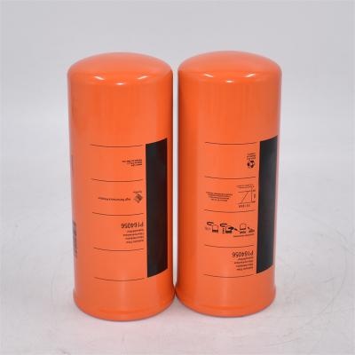P164056 Hydraulic Filter