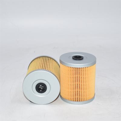 34A40-02130 Fuel Filter Cross Reference 34A4002130 ME016862 P502117