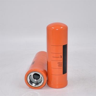 126-1814 Hydraulic Filter Equivalent P170309 HF35453 1261814
