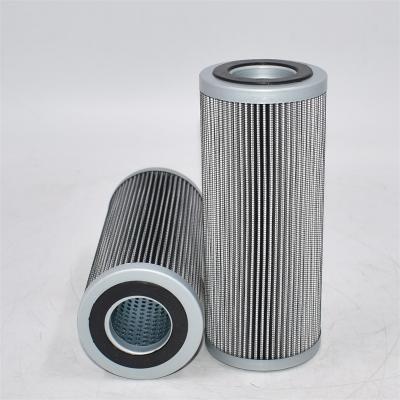 289920 Hydraulic Filter P173481 HF6685 Professional Manufacturer