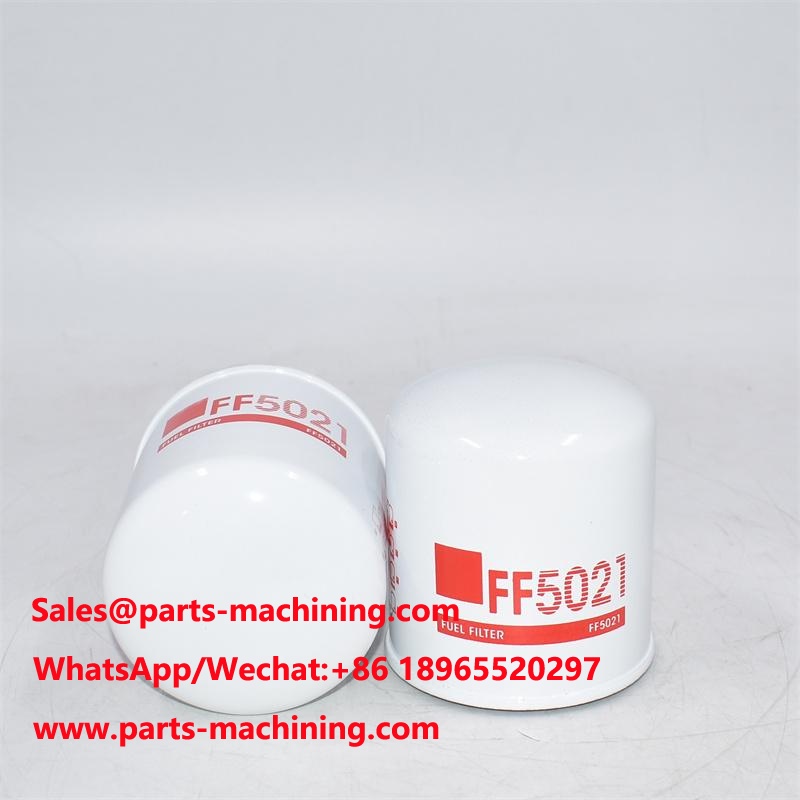 Genuine FF5021 Fuel Filter 23530640 P550928 In Stock