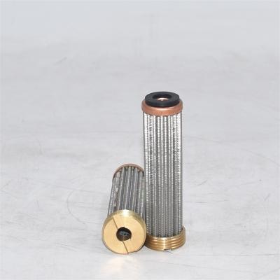 704-28-02751 Hydraulic Filter Equivalent 7042802751 SH60836