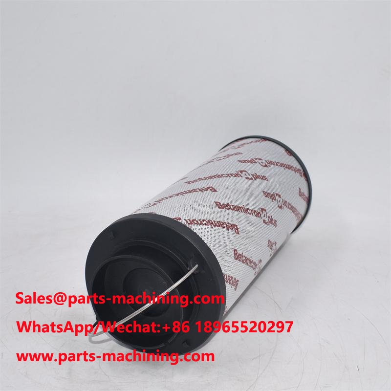 0950R003BN4HC Hydraulic Filter Cross Reference P566993 HY13255 R53D03GV