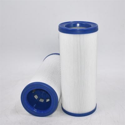 17410282 Hydraulic Filter Equivalent 16446235 HY80033 SH68309