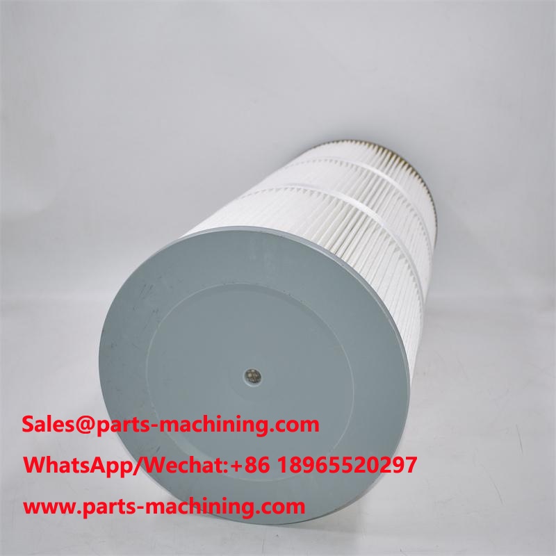 753221 Air Filter Professional Manufacturer