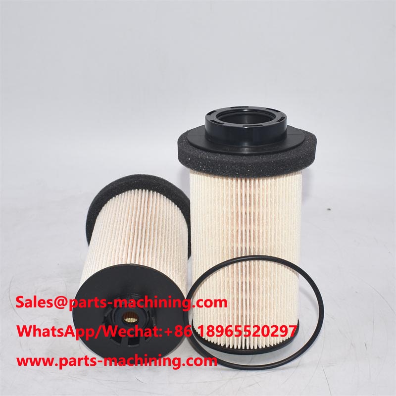 56018232 Fuel Filter 68709 1533840 MX901512 Professional Manufacturer