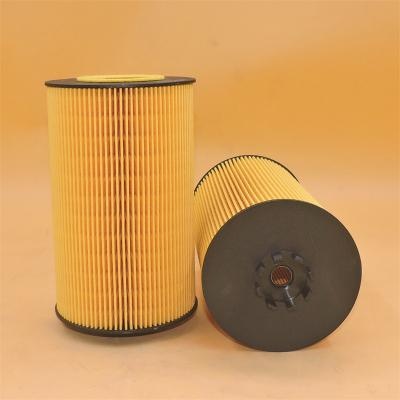 4903559 Oil Filter 4900249 2931709 2931708 Replacement