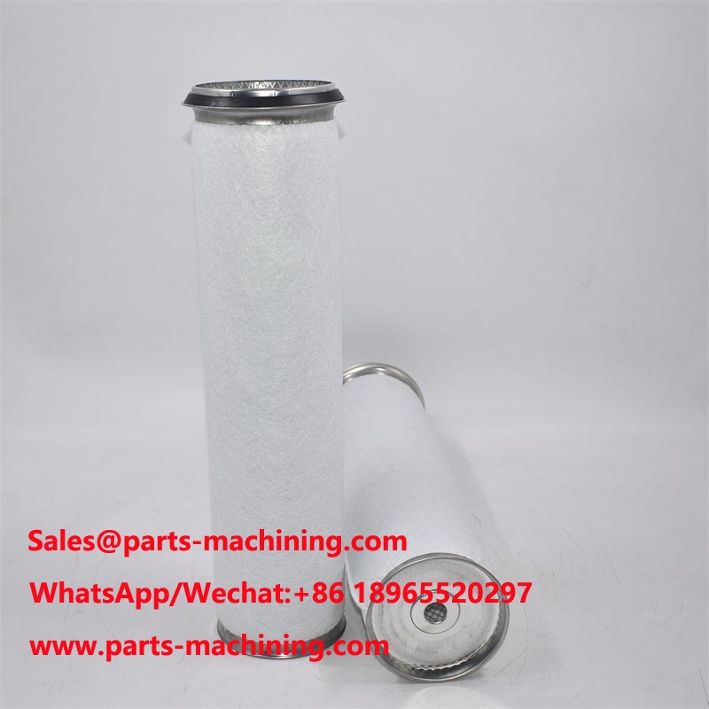 KW2452 Inner Air Filter Professional Supplier