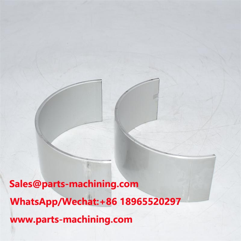 Connecting Rod Bearing 107-7331 1077331 Professional Supplier