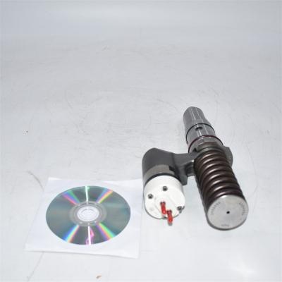 Reman Fuel Injector 392-0200 3920200 20R-1264 20R1264