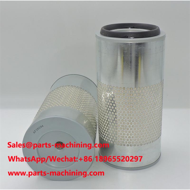 A034P660 Air Filter PA30297 SL83012 Cross Reference